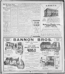 The Sudbury Star_1925_04_18_2.pdf